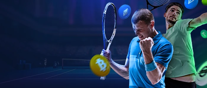 US OPEN Grand Slam  Offer - Bet and Get 5 Silver Chests