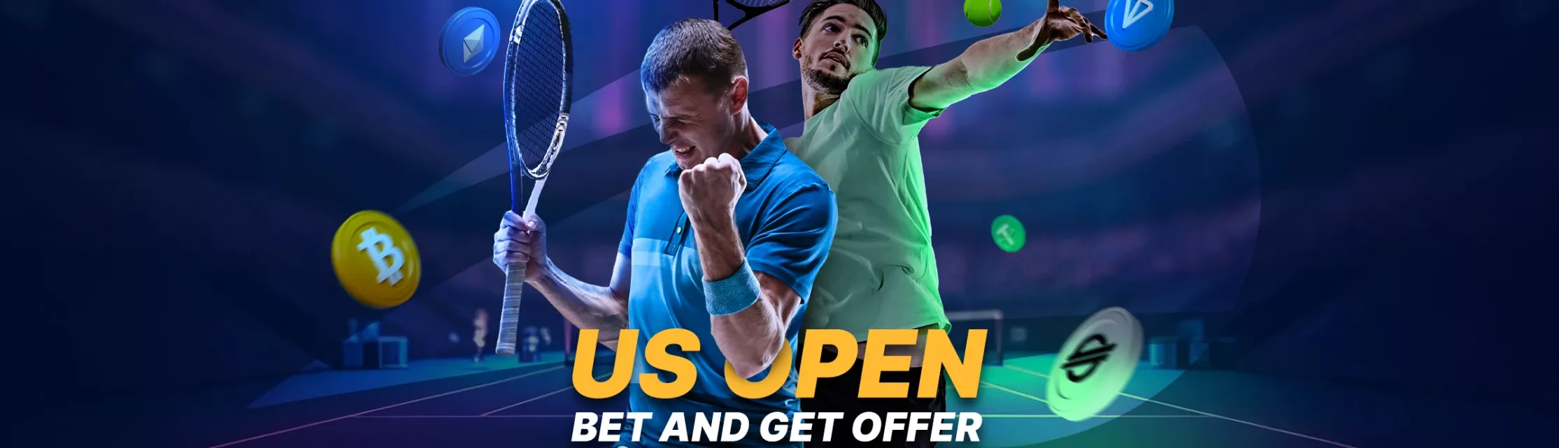 promotion image