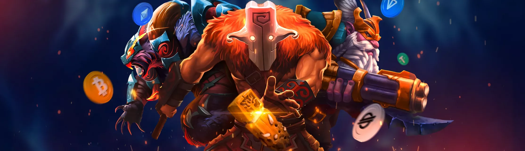 promotion image