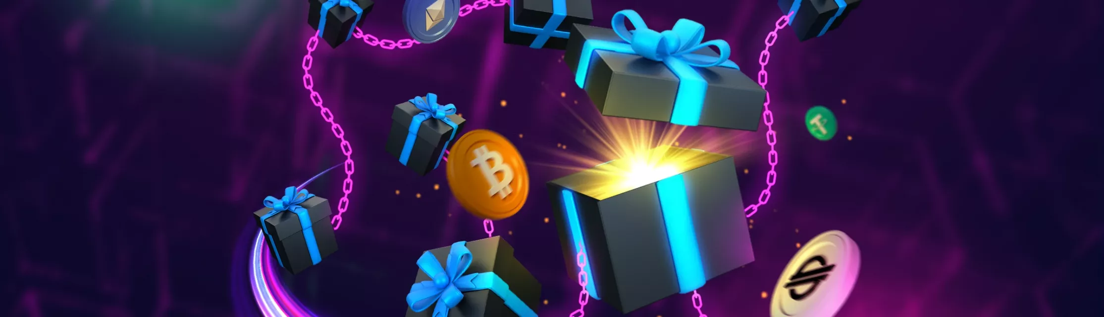 promotion image